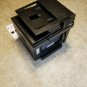Dell 2335DN All-In-One Laser Printer