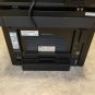 Dell 2335DN All-In-One Laser Printer