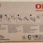 BRAND NEW GENUINE OKI C710 SERIES YELLOW IMAGE DRUM