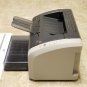 HP LASERJET 1012 STANDARD LASER PRINTER