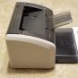 HP LASERJET 1012 STANDARD LASER PRINTER