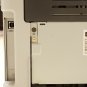 HP LASERJET 1012 STANDARD LASER PRINTER