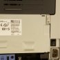 HP LASERJET 1012 STANDARD LASER PRINTER