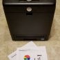 DELL 3130CN WORKGROUP COLOR LASER PRINTER