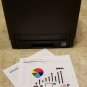 DELL 3130CN WORKGROUP COLOR LASER PRINTER