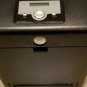 DELL 3130CN WORKGROUP COLOR LASER PRINTER