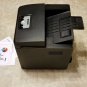 DELL 3130CN WORKGROUP COLOR LASER PRINTER
