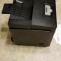 DELL 3130CN WORKGROUP COLOR LASER PRINTER