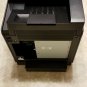 DELL 3130CN WORKGROUP COLOR LASER PRINTER