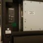 DELL 3130CN WORKGROUP COLOR LASER PRINTER