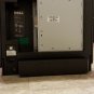 DELL 3130CN WORKGROUP COLOR LASER PRINTER