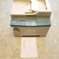 CANON IMAGERUNNER 1630 MONO LASER MULTIFUNCTION PRINTER missing output tray