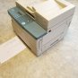 CANON IMAGERUNNER 1630 MONO LASER MULTIFUNCTION PRINTER missing output tray