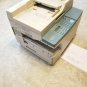 CANON IMAGERUNNER 1630 MONO LASER MULTIFUNCTION PRINTER missing output tray