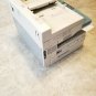 CANON IMAGERUNNER 1630 MONO LASER MULTIFUNCTION PRINTER missing output tray