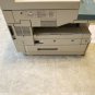 CANON IMAGERUNNER 1630 MONO LASER MULTIFUNCTION PRINTER missing output tray