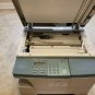 CANON IMAGERUNNER 1630 MONO LASER MULTIFUNCTION PRINTER missing output tray