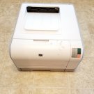 HP COLOR LASERJET CP1215 LASER PRINTER