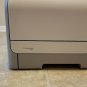 HP COLOR LASERJET CP1215 LASER PRINTER
