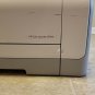 HP COLOR LASERJET CP1215 LASER PRINTER