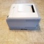 HP COLOR LASERJET CP1215 LASER PRINTER
