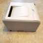 HP COLOR LASERJET CP1215 LASER PRINTER