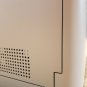HP COLOR LASERJET CP1215 LASER PRINTER