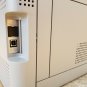 HP COLOR LASERJET CP1215 LASER PRINTER