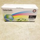 TN450 TONER CARTRIDGE FOR HL-2240/2240D/2250DN/2270DW/DCP-7060/7065DN
