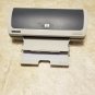 HP DESKJET 3650 PRINTER