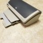 HP DESKJET 3650 PRINTER