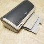 HP DESKJET 3650 PRINTER