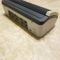 HP DESKJET 3650 PRINTER