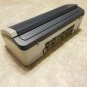 HP DESKJET 3650 PRINTER