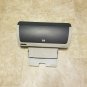 HP DESKJET 3650 PRINTER
