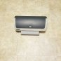 HP DESKJET 3650 PRINTER