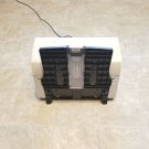 FUJITSU FI-5650C PASS-THROUGH SCANNER  NON-TESTED