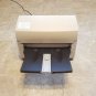 FUJITSU FI-5650C PASS-THROUGH SCANNER NON-TESTED