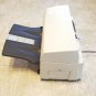 FUJITSU FI-5650C PASS-THROUGH SCANNER NON-TESTED