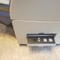FUJITSU FI-5650C PASS-THROUGH SCANNER NON-TESTED