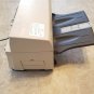 FUJITSU FI-5650C PASS-THROUGH SCANNER NON-TESTED