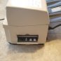 FUJITSU FI-5650C PASS-THROUGH SCANNER NON-TESTED