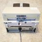 FUJITSU FI-5650C PASS-THROUGH SCANNER NON-TESTED