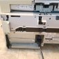 FUJITSU FI-5650C PASS-THROUGH SCANNER NON-TESTED