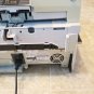 FUJITSU FI-5650C PASS-THROUGH SCANNER NON-TESTED