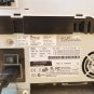 FUJITSU FI-5650C PASS-THROUGH SCANNER NON-TESTED
