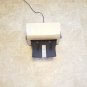 FUJITSU FI-5650C PASS-THROUGH SCANNER NON-TESTED
