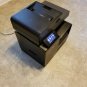 HP Officejet Pro X576dw All-In-One Inkjet Printer Ink System error & paper jam
