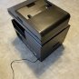 HP Officejet Pro X576dw All-In-One Inkjet Printer Ink System error & paper jam