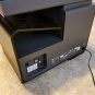 HP Officejet Pro X576dw All-In-One Inkjet Printer Ink System error & paper jam